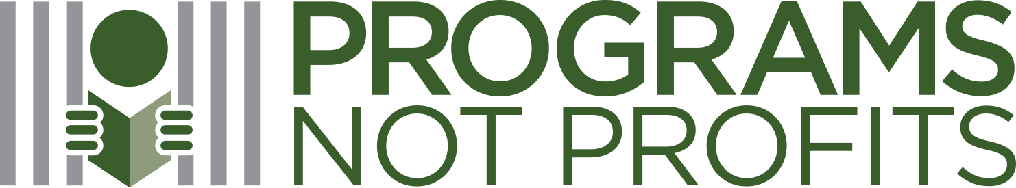 1015 ProgramsNotProfits_logo